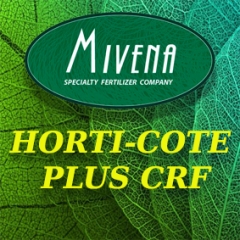 HORTI-COTE PLUS CRF