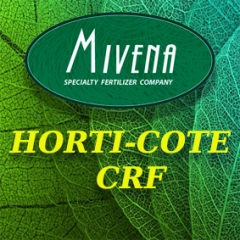 HORTI-COTE CRF